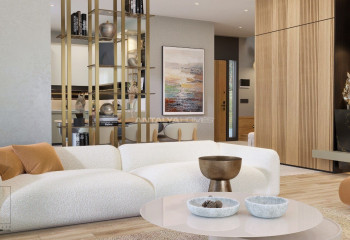 Вилла 4+1 в Бодруме, Турция | SBB-45767