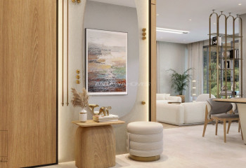 Вилла 4+1 в Бодруме, Турция | SBB-45767