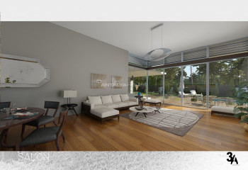 Вилла 3+1 в Бодруме, Турция | SBB-45800