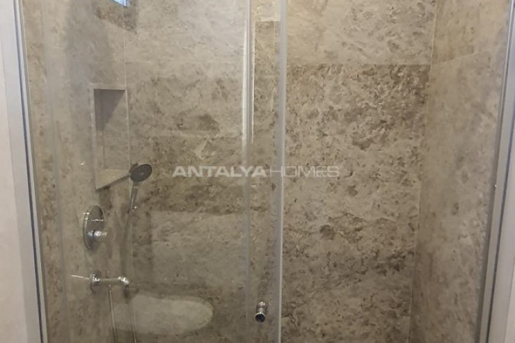 Вилла 2+1 в Бодруме, Турция | STE-45796