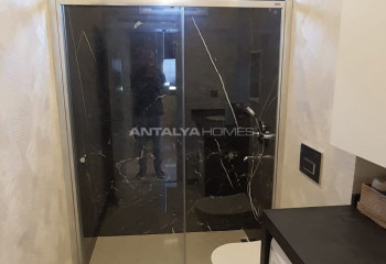 Вилла 2+1 в Бодруме, Турция | STE-45796