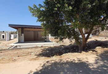 Вилла 2+1 в Бодруме, Турция | STE-45796