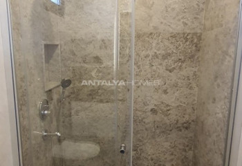 Вилла 3+1 в Бодруме, Турция | PTE-45797