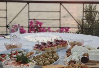 Вилла 4+1 в Фетхие, Турция | PBB-45784