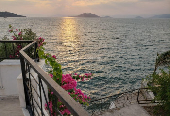 Вилла 4+1 в Фетхие, Турция | PBB-45784