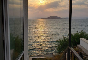 Вилла 4+1 в Фетхие, Турция | PBB-45784