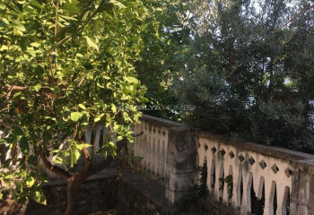 Вилла 4+1 в Фетхие, Турция | PBB-45784