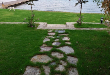 Вилла 4+1 в Фетхие, Турция | PBB-45784