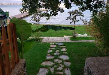 Вилла 4+1 в Фетхие, Турция | PBB-45784