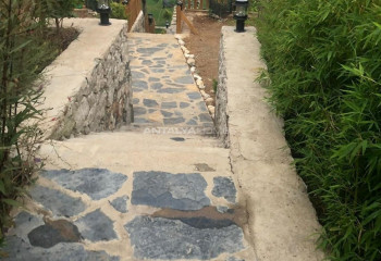 Вилла 4+1 в Фетхие, Турция | PBB-45784