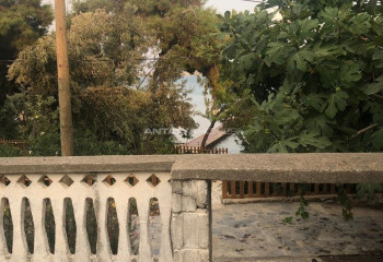 Вилла 4+1 в Фетхие, Турция | PBB-45784