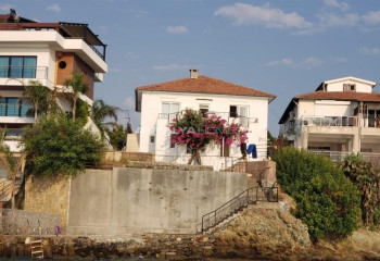 Вилла 4+1 в Фетхие, Турция | PBB-45784