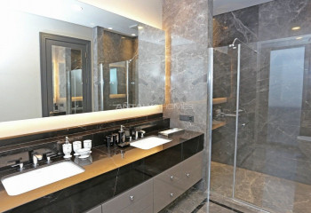 Вилла 3+1 в Бююкчекмедже, Турция | PKK-46164