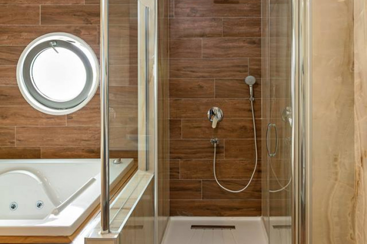 Вилла 6+1 в Дёшемеалты, Турция | PTE-05745