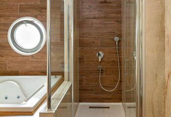 Вилла 6+1 в Дёшемеалты, Турция | PTE-05745