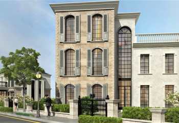 Вилла 5+1 в Чекмекее, Турция | PBB-46384