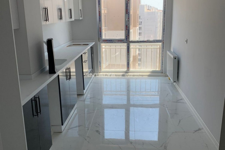 Квартира 2+1 в Эсеньюрте, Турция | STE-46421