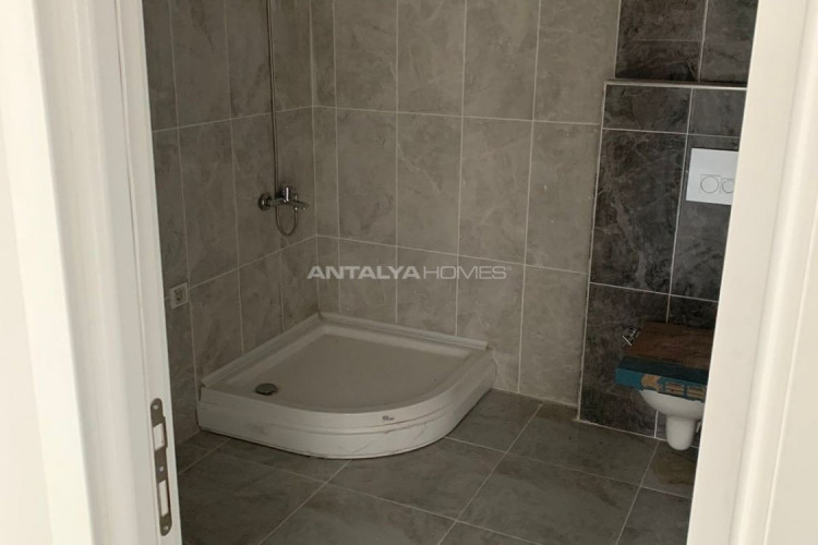 Квартира 2+1 в Эсеньюрте, Турция | STE-46421