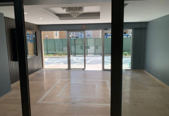 Квартира 2+1 в Эсеньюрте, Турция | STE-46421