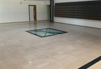 Квартира 2+1 в Эсеньюрте, Турция | STE-46421