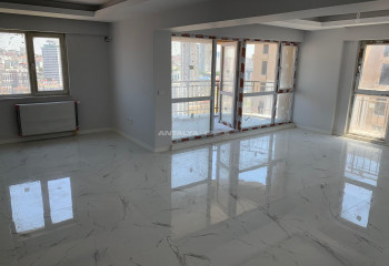 Квартира 2+1 в Эсеньюрте, Турция | STE-46421