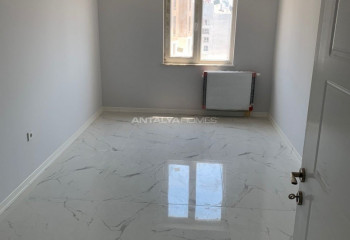 Квартира 2+1 в Эсеньюрте, Турция | STE-46421