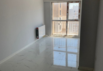 Квартира 2+1 в Эсеньюрте, Турция | STE-46421