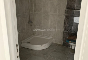 Квартира 2+1 в Эсеньюрте, Турция | STE-46421