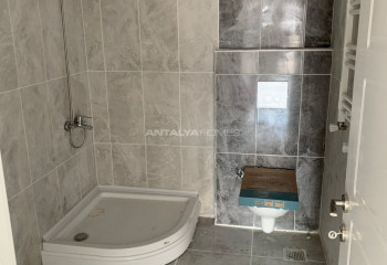 Квартира 2+1 в Эсеньюрте, Турция | STE-46421