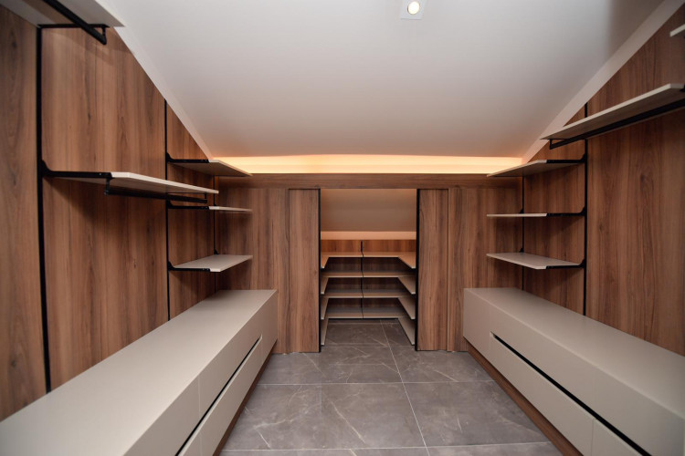 Вилла 6+1 в Коньяалты, Анталия, Турция | SBB-05777