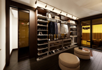 Вилла 6+1 в Бююкчекмедже, Турция | PKK-46744