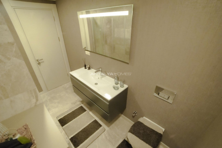 Вилла 4+1 в Измите, Турция | PBB-46780