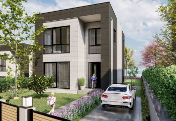 Вилла 4+1 в Измите, Турция | PBB-46780