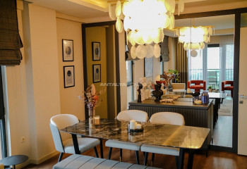 Вилла 4+1 в Измите, Турция | PBB-46780