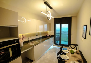 Вилла 4+1 в Измите, Турция | PBB-46780