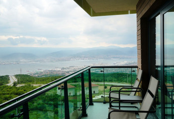 Вилла 4+1 в Измите, Турция | PBB-46780