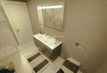 Вилла 4+1 в Измите, Турция | PBB-46780