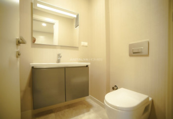 Вилла 4+1 в Измите, Турция | PBB-46780