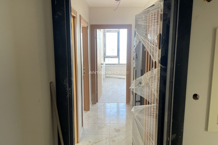 Вилла 2+1 в Трабзоне, Турция | PBB-46863