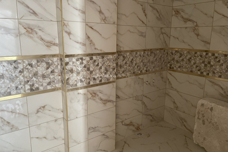 Вилла 2+1 в Трабзоне, Турция | PBB-46863