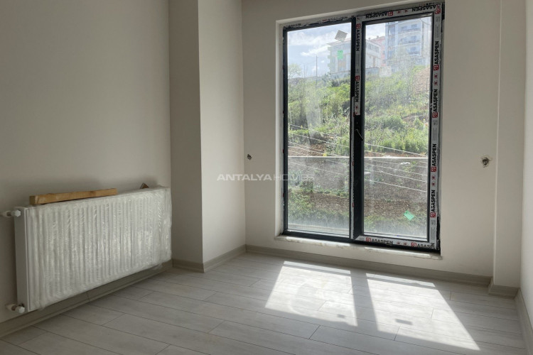 Вилла 2+1 в Трабзоне, Турция | PBB-46863