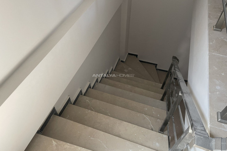 Вилла 2+1 в Трабзоне, Турция | PBB-46863