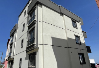 Вилла 2+1 в Трабзоне, Турция | PBB-46863