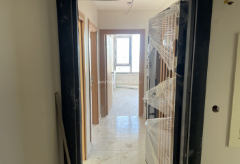 Вилла 2+1 в Трабзоне, Турция | PBB-46863