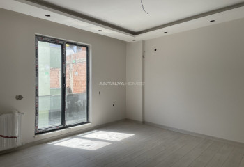 Вилла 2+1 в Трабзоне, Турция | PBB-46863