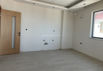 Вилла 2+1 в Трабзоне, Турция | PBB-46863