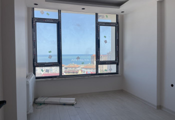 Вилла 2+1 в Трабзоне, Турция | PBB-46863