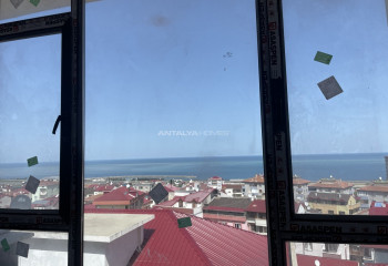 Вилла 2+1 в Трабзоне, Турция | PBB-46863