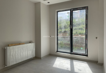 Вилла 2+1 в Трабзоне, Турция | PBB-46863