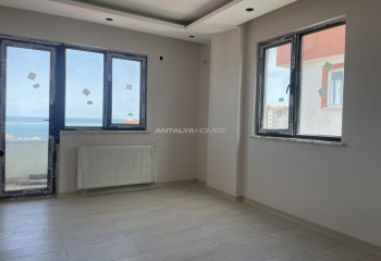 Вилла 2+1 в Трабзоне, Турция | PBB-46863